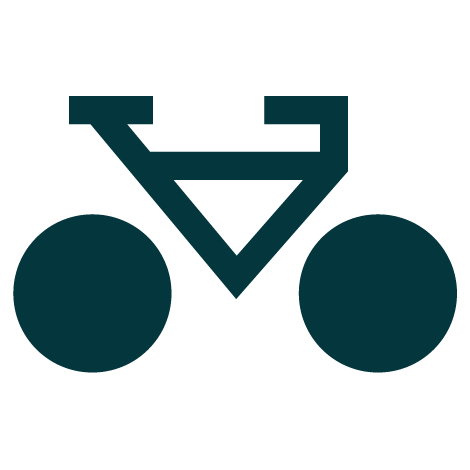 Z3n Tests (zendesk/1702645525) Help Center home page